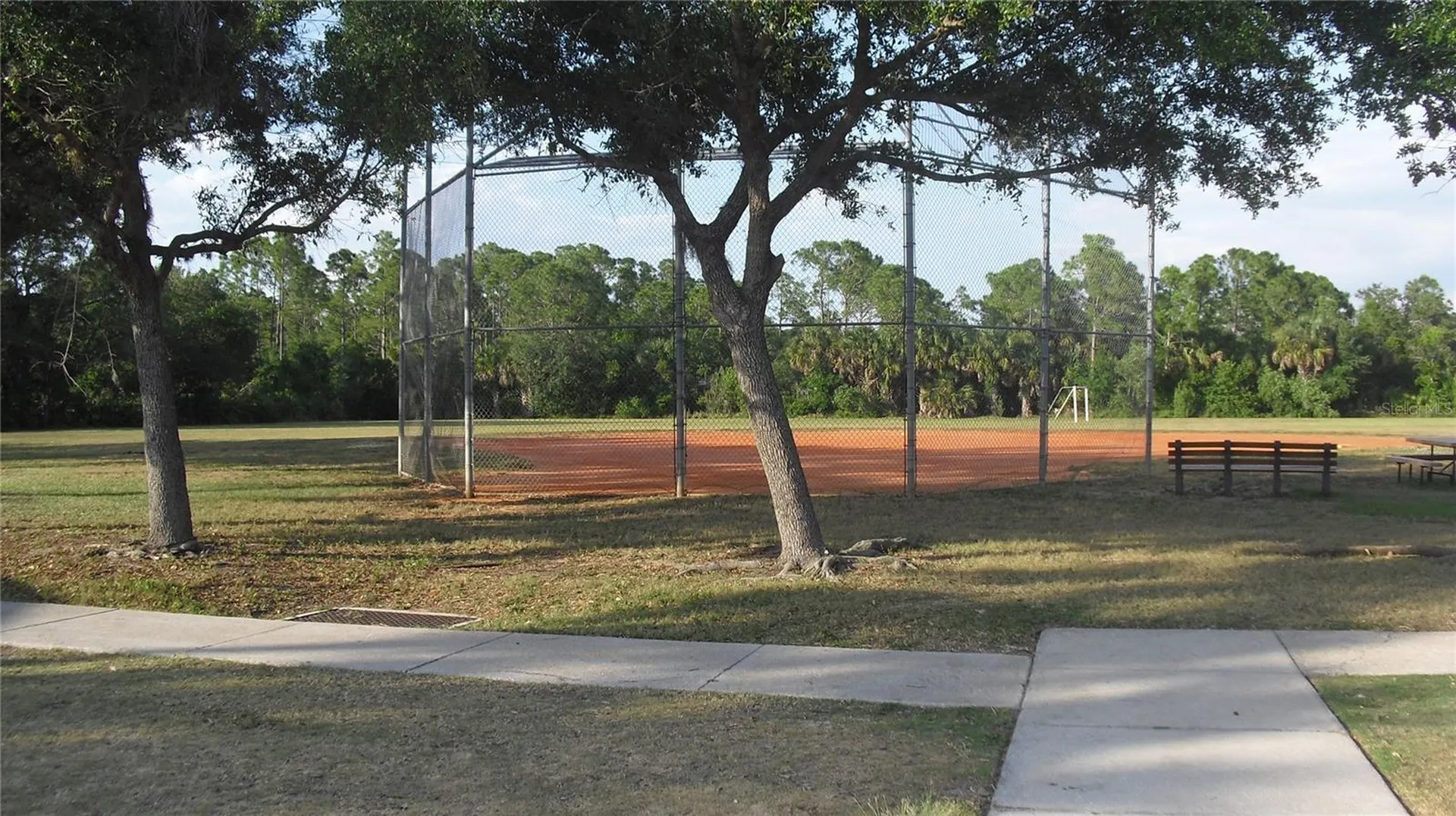 11774 Tempest Harbor Loop Venice FL 34292