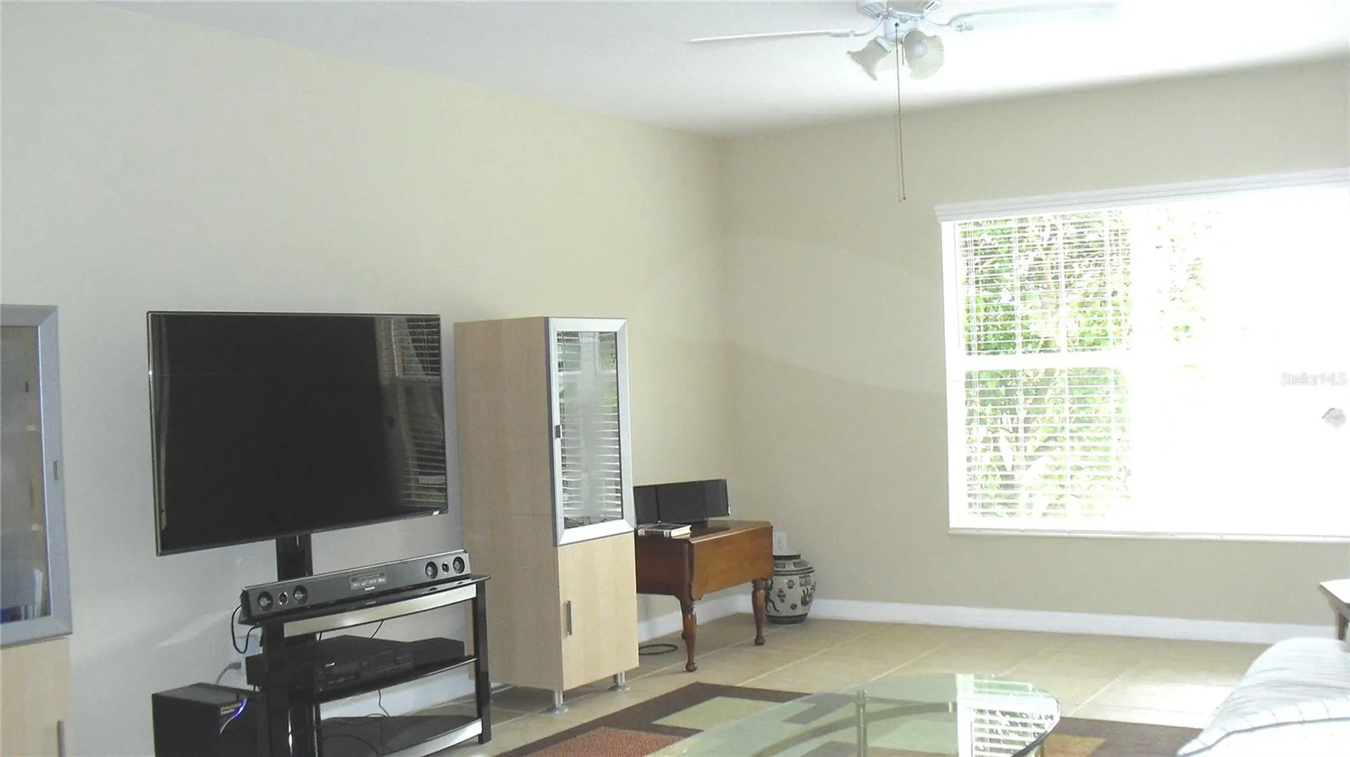 11774 Tempest Harbor Loop Venice FL 34292