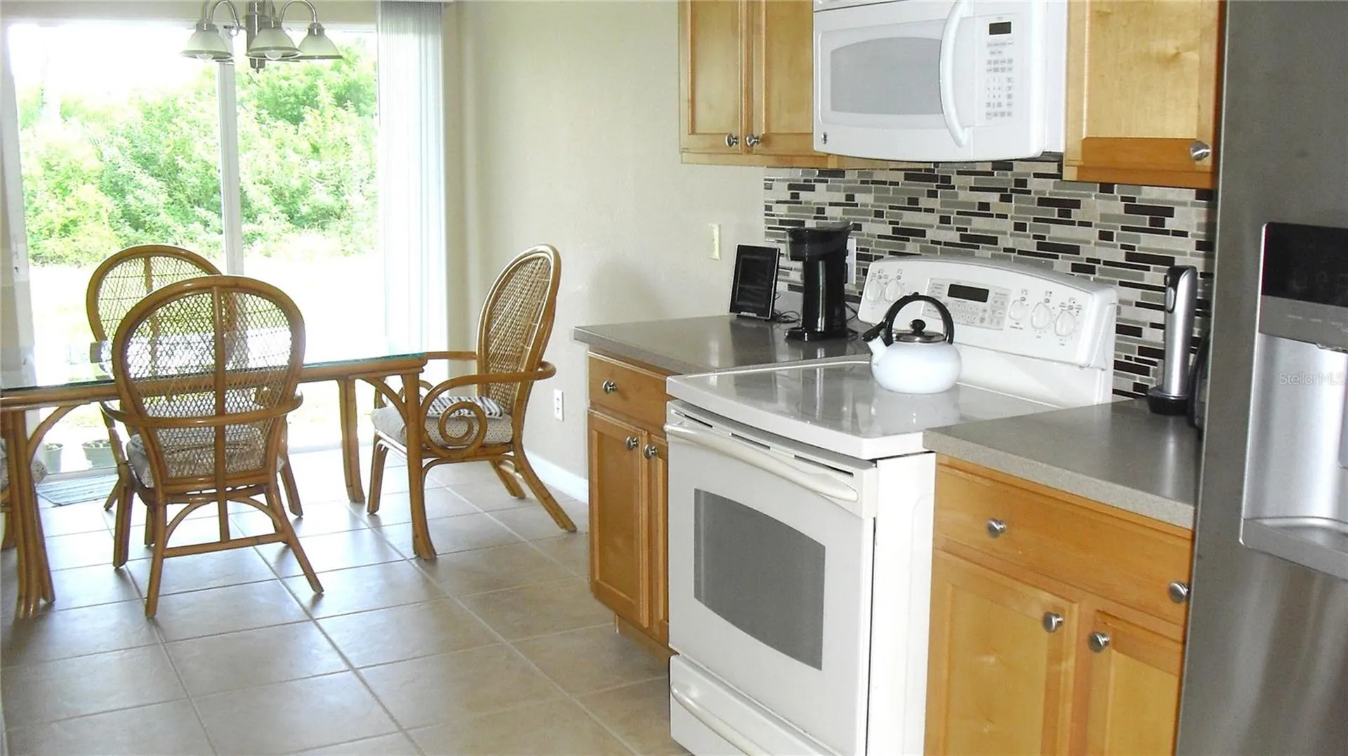 11774 Tempest Harbor Loop Venice FL 34292