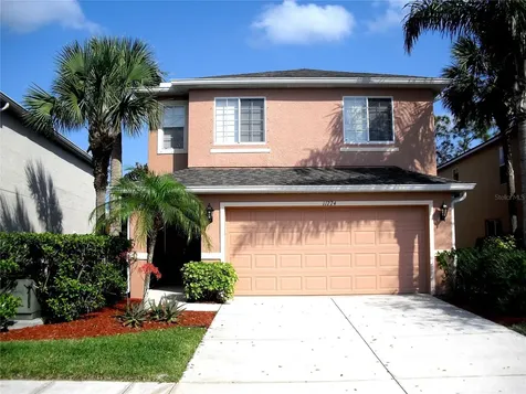 11774 Tempest Harbor Loop Venice FL 34292