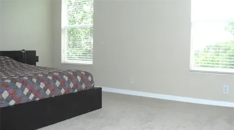 11774 Tempest Harbor Loop Venice FL 34292