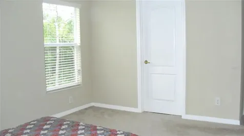 11774 Tempest Harbor Loop Venice FL 34292