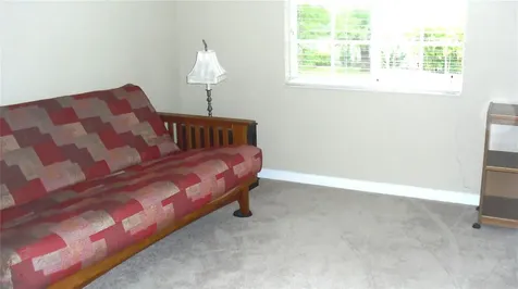 11774 Tempest Harbor Loop Venice FL 34292