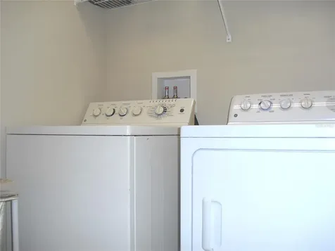 11774 Tempest Harbor Loop Venice FL 34292
