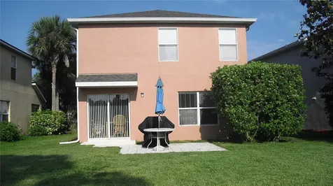 11774 Tempest Harbor Loop Venice FL 34292