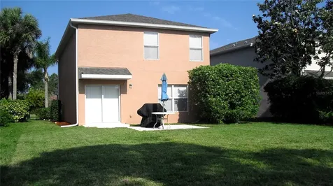 11774 Tempest Harbor Loop Venice FL 34292