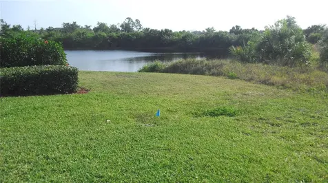 11774 Tempest Harbor Loop Venice FL 34292