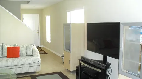 11774 Tempest Harbor Loop Venice FL 34292