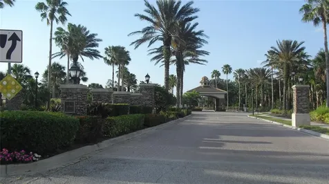 11774 Tempest Harbor Loop Venice FL 34292