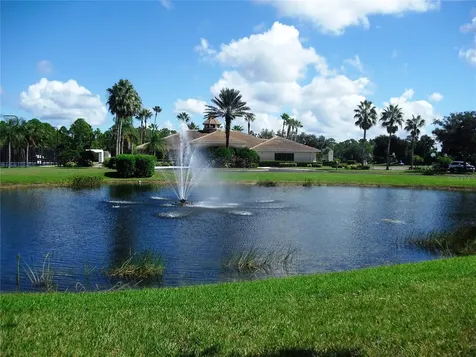 11774 Tempest Harbor Loop Venice FL 34292