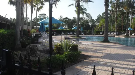 11774 Tempest Harbor Loop Venice FL 34292