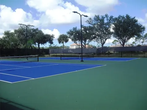 11774 Tempest Harbor Loop Venice FL 34292