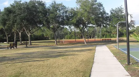 11774 Tempest Harbor Loop Venice FL 34292