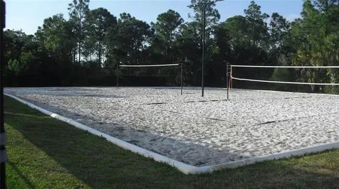 11774 Tempest Harbor Loop Venice FL 34292