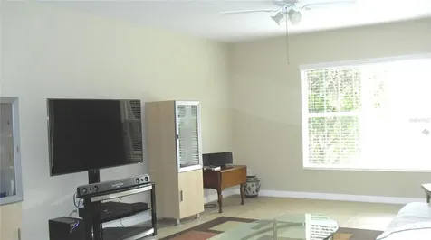 11774 Tempest Harbor Loop Venice FL 34292