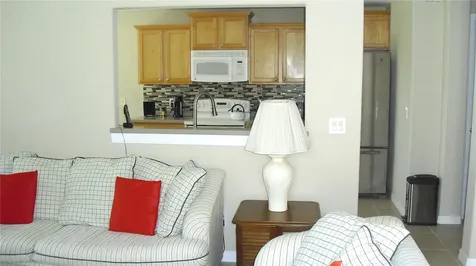 11774 Tempest Harbor Loop Venice FL 34292