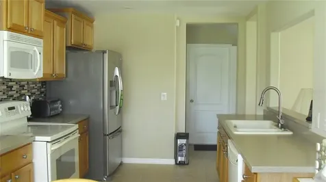 11774 Tempest Harbor Loop Venice FL 34292