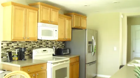 11774 Tempest Harbor Loop Venice FL 34292