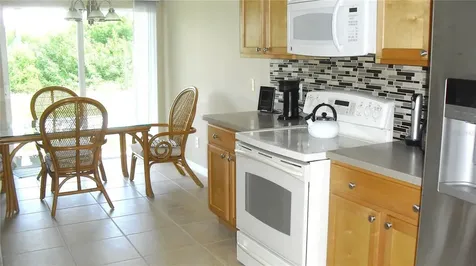 11774 Tempest Harbor Loop Venice FL 34292