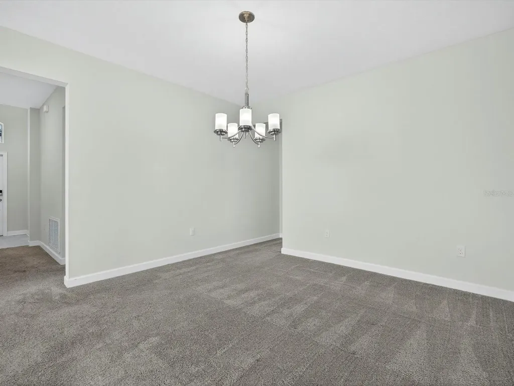 466 Brunswick Drive Davenport FL 33837