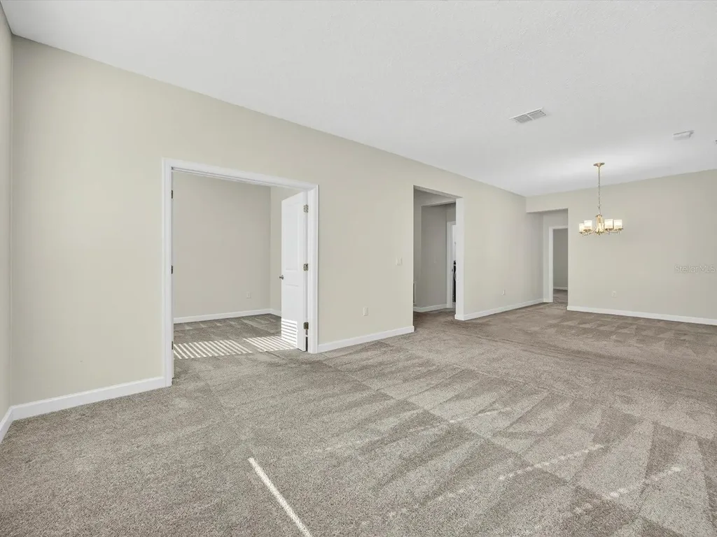 466 Brunswick Drive Davenport FL 33837