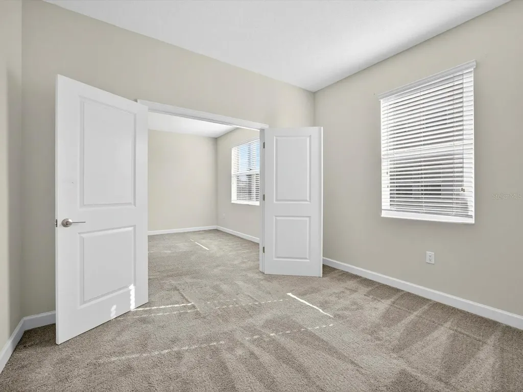 466 Brunswick Drive Davenport FL 33837
