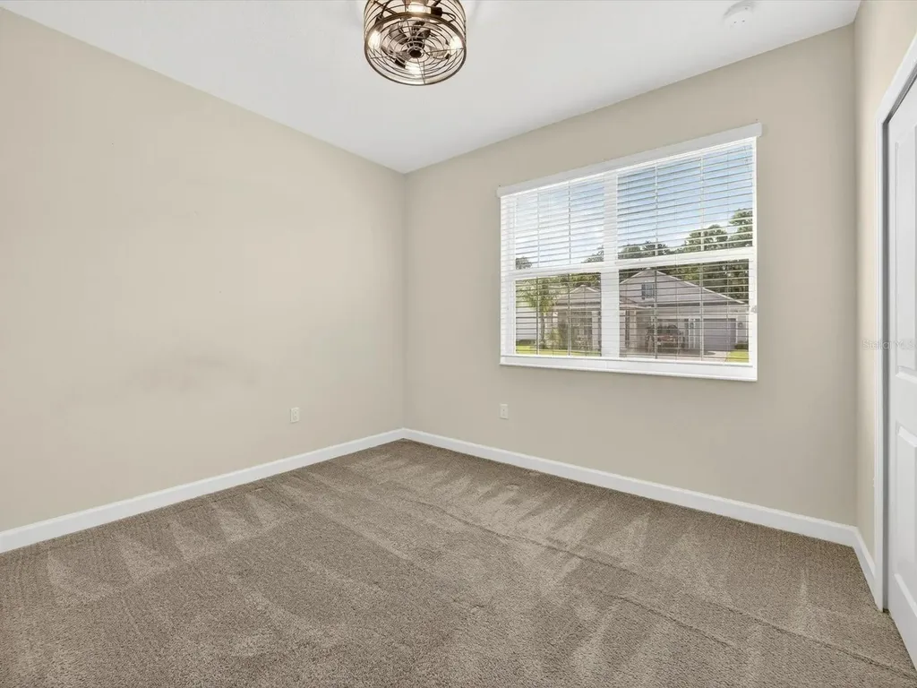 466 Brunswick Drive Davenport FL 33837