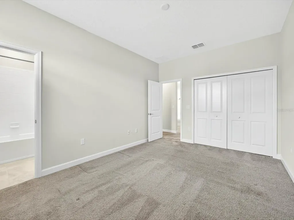 466 Brunswick Drive Davenport FL 33837
