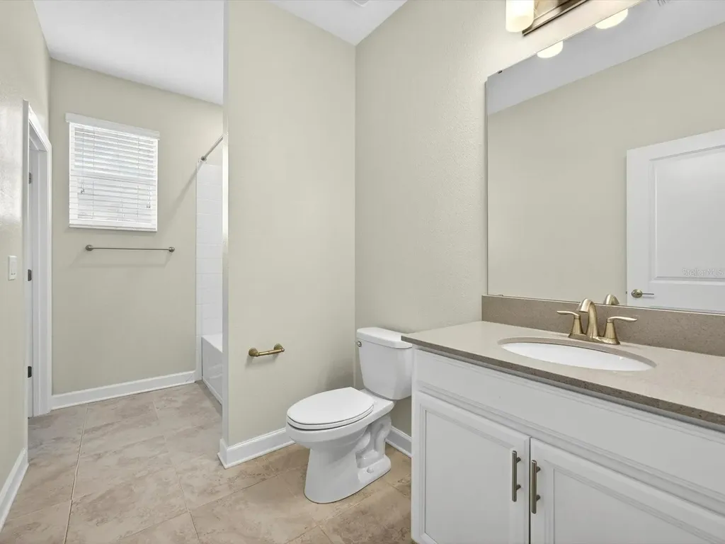 466 Brunswick Drive Davenport FL 33837