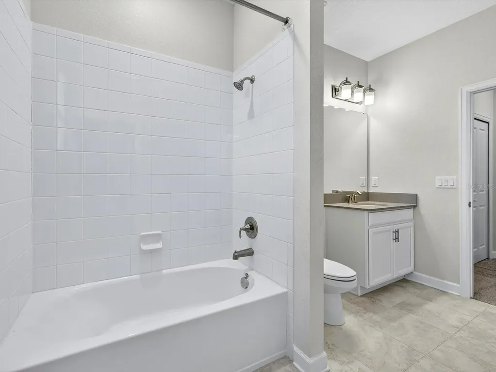 466 Brunswick Drive Davenport FL 33837