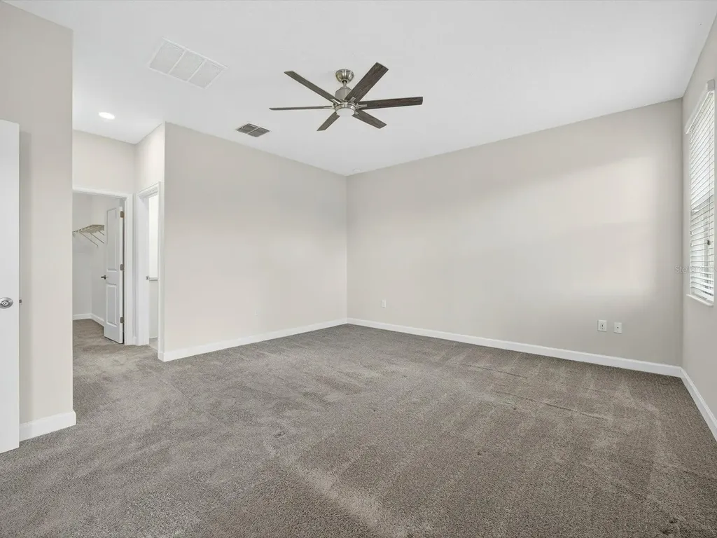 466 Brunswick Drive Davenport FL 33837