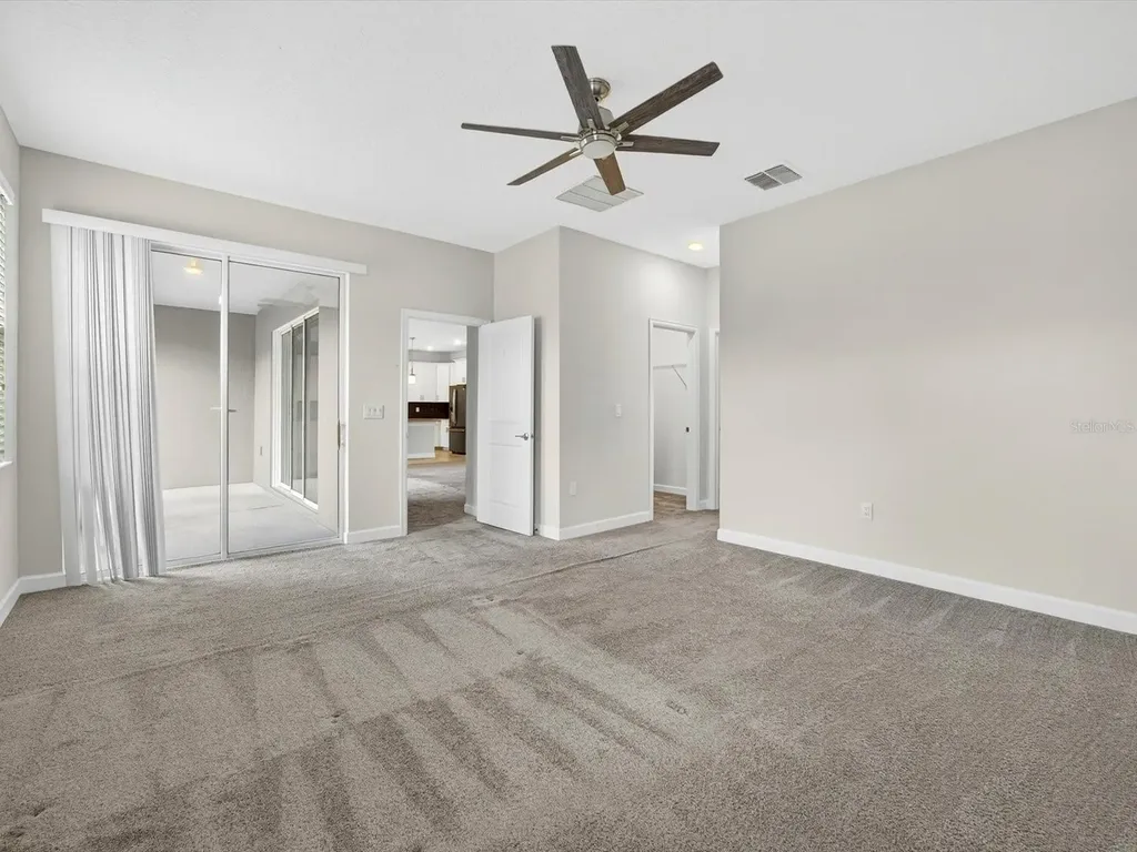 466 Brunswick Drive Davenport FL 33837