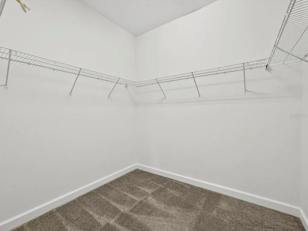 466 Brunswick Drive Davenport FL 33837