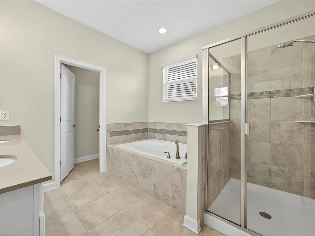 466 Brunswick Drive Davenport FL 33837