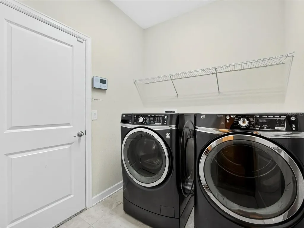 466 Brunswick Drive Davenport FL 33837