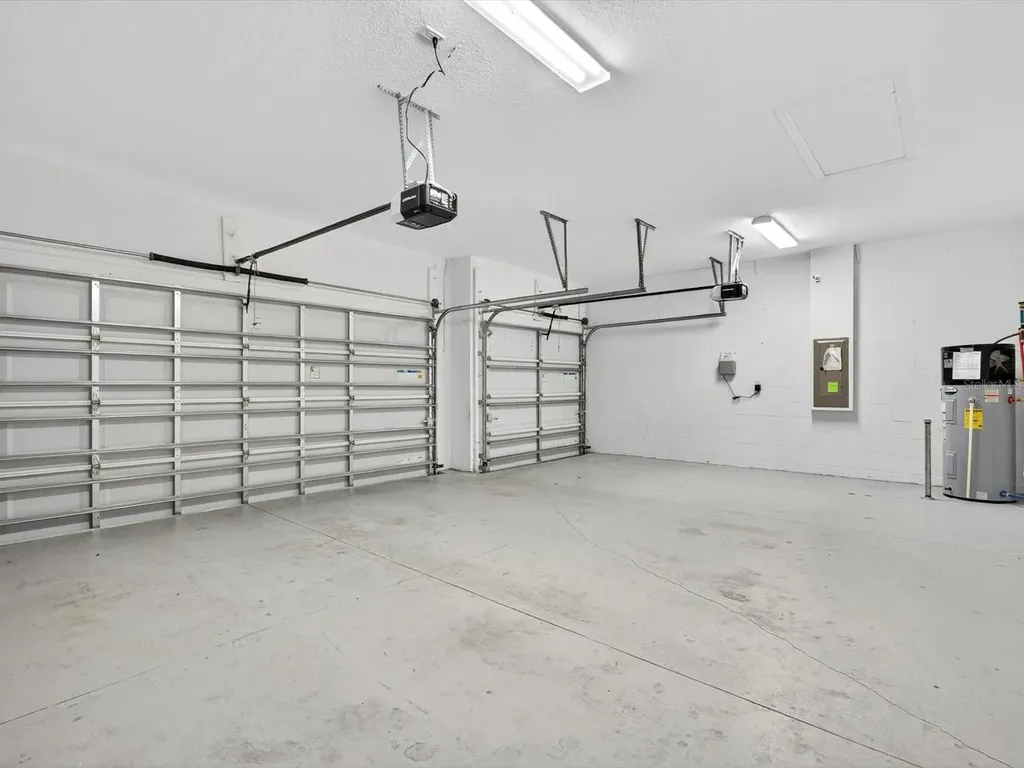 466 Brunswick Drive Davenport FL 33837
