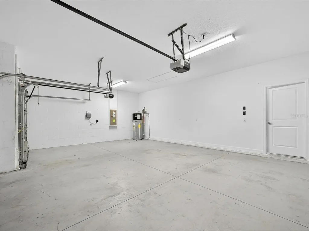 466 Brunswick Drive Davenport FL 33837