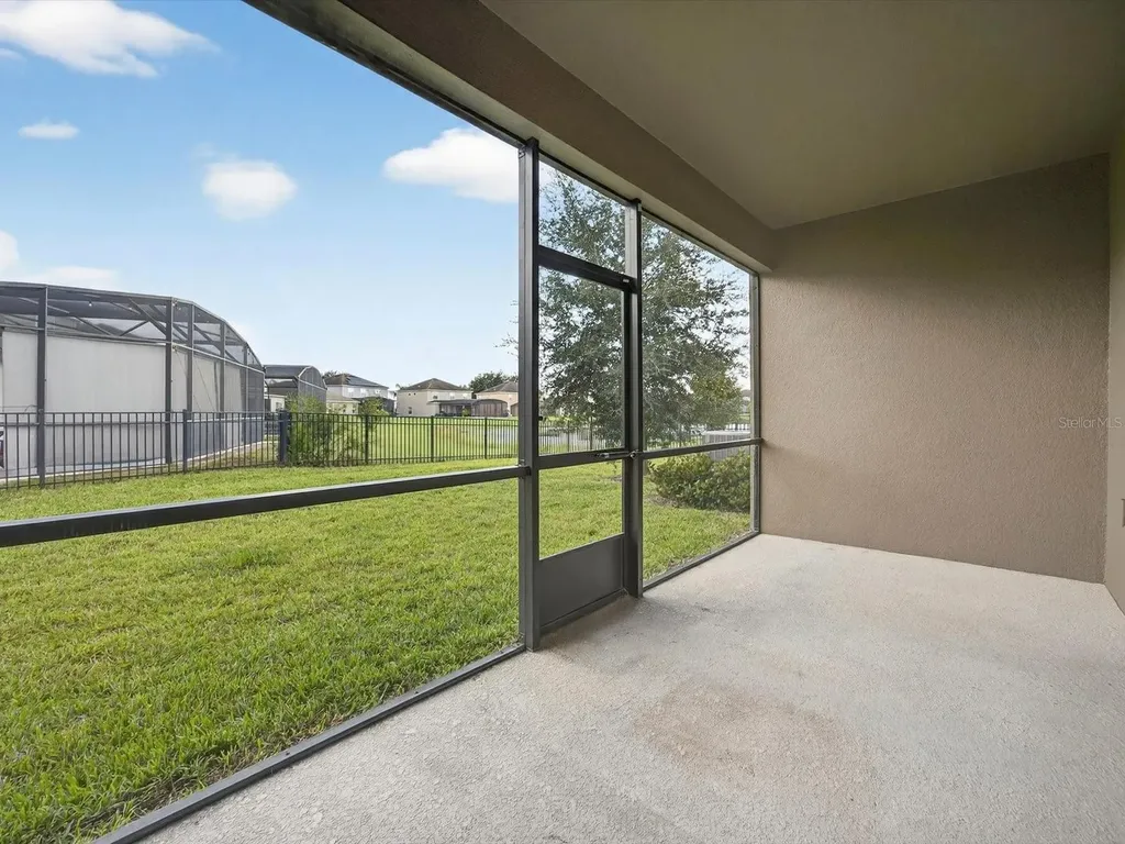 466 Brunswick Drive Davenport FL 33837