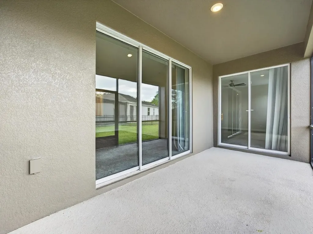 466 Brunswick Drive Davenport FL 33837