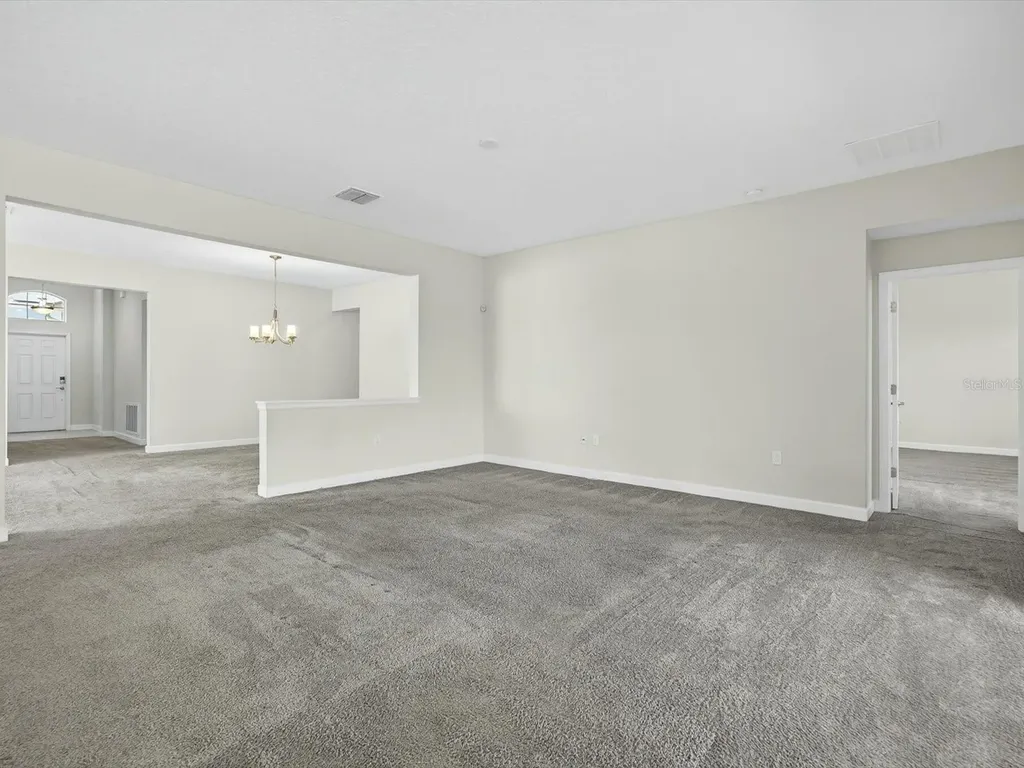 466 Brunswick Drive Davenport FL 33837