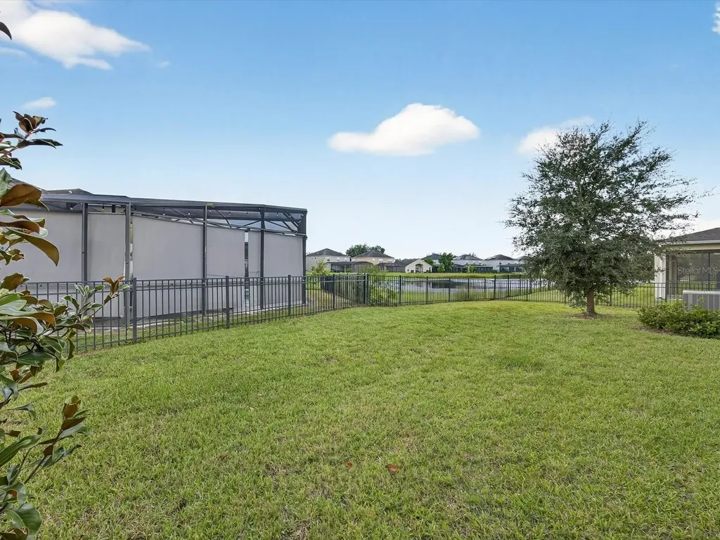 466 Brunswick Drive Davenport FL 33837
