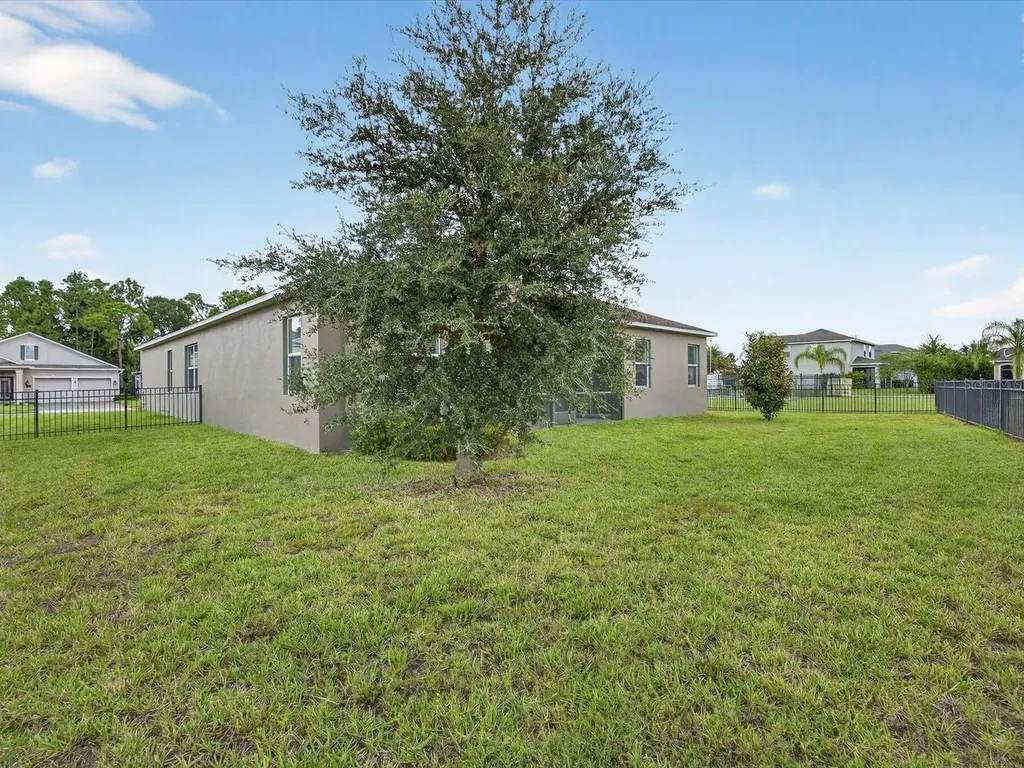 466 Brunswick Drive Davenport FL 33837