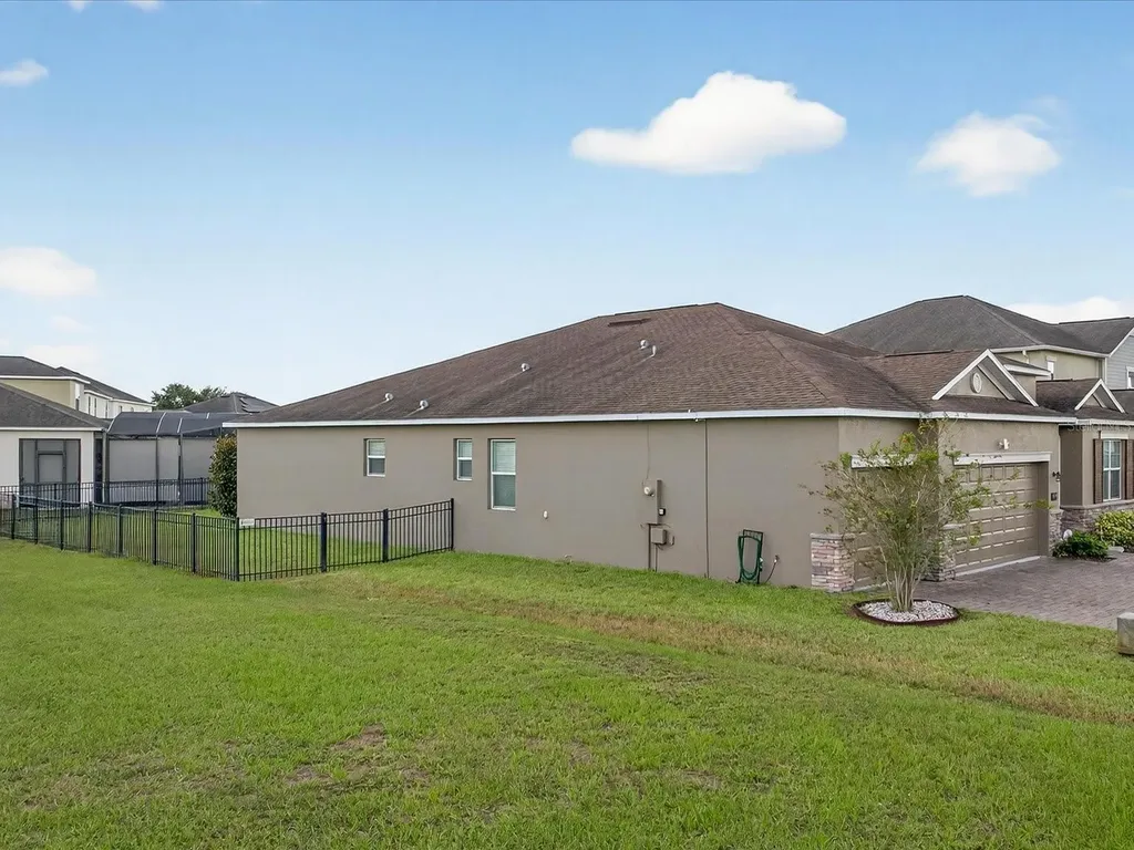 466 Brunswick Drive Davenport FL 33837