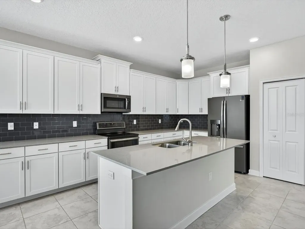 466 Brunswick Drive Davenport FL 33837