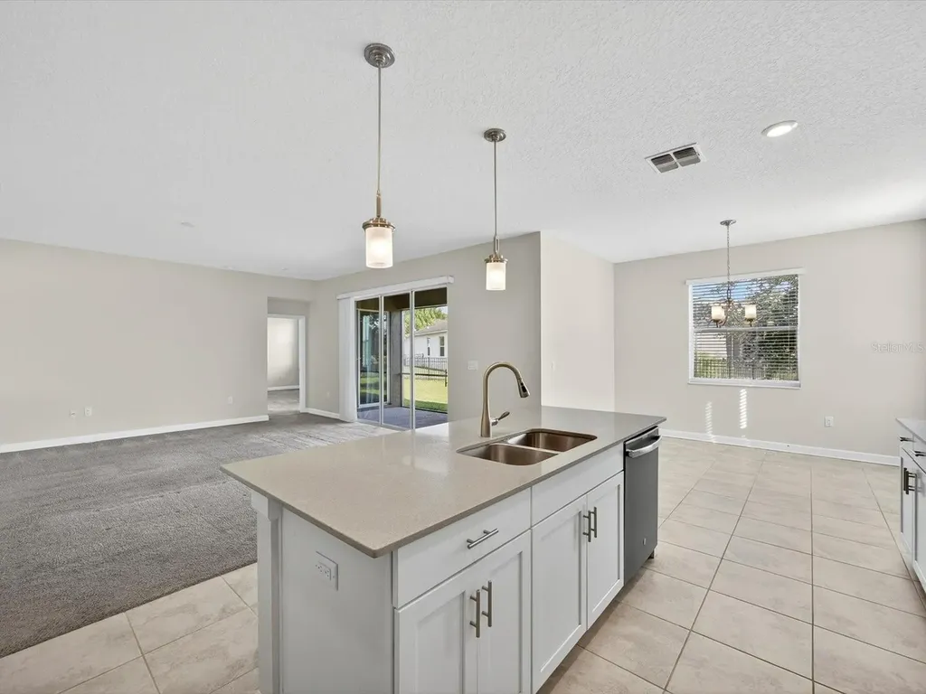 466 Brunswick Drive Davenport FL 33837