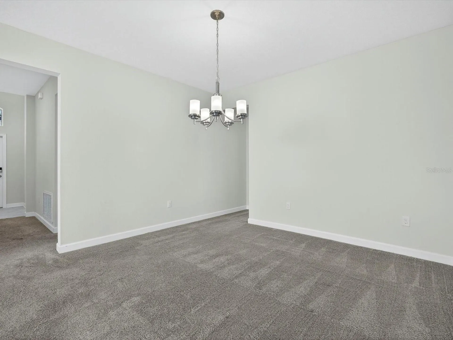 466 Brunswick Drive Davenport FL 33837