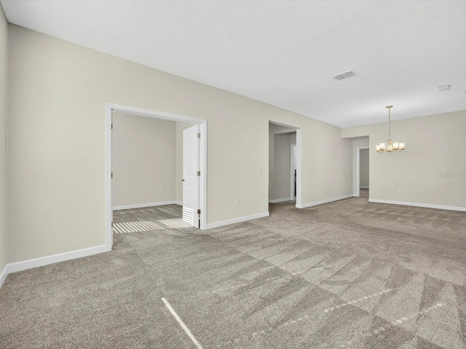 466 Brunswick Drive Davenport FL 33837