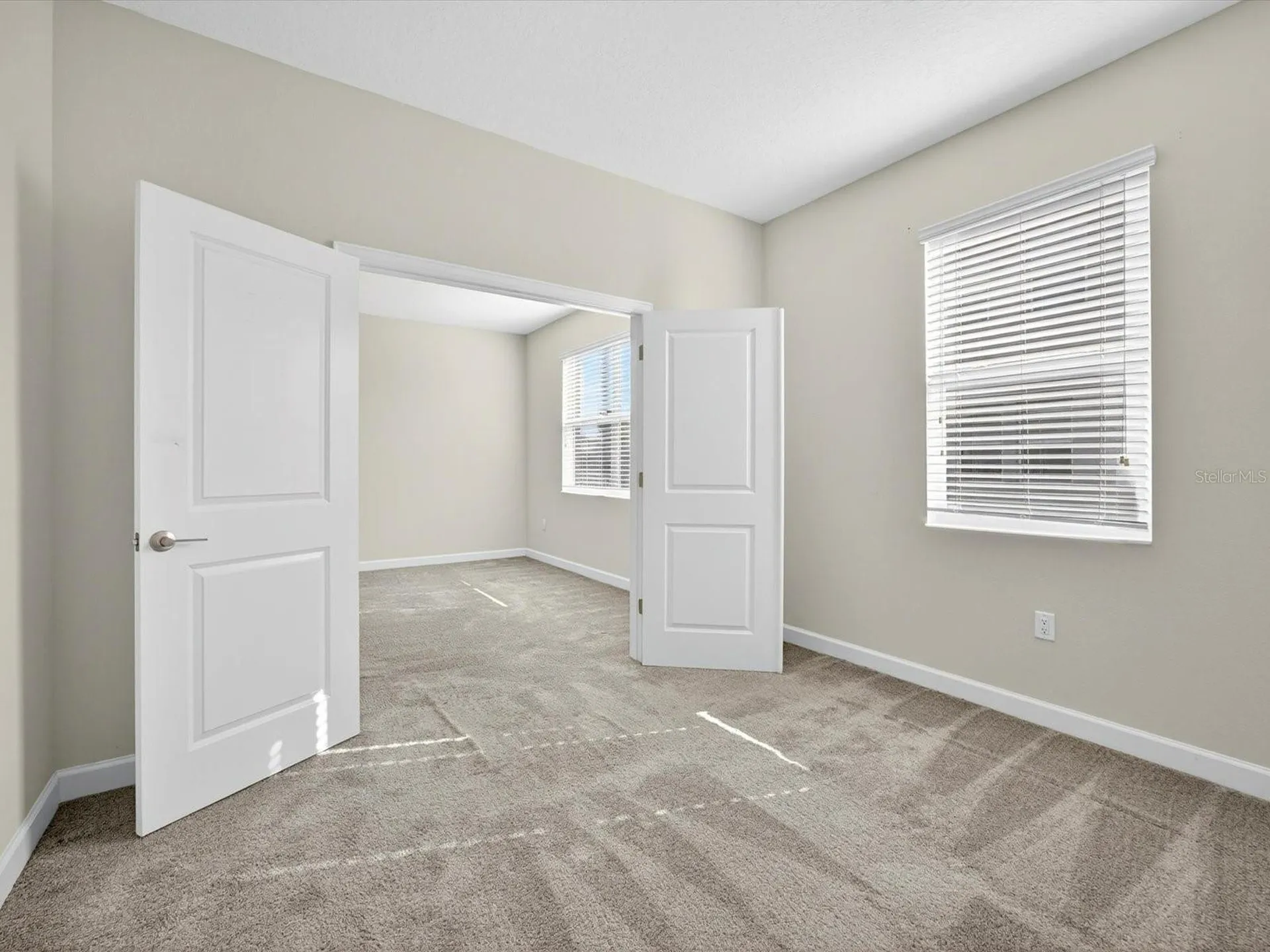 466 Brunswick Drive Davenport FL 33837