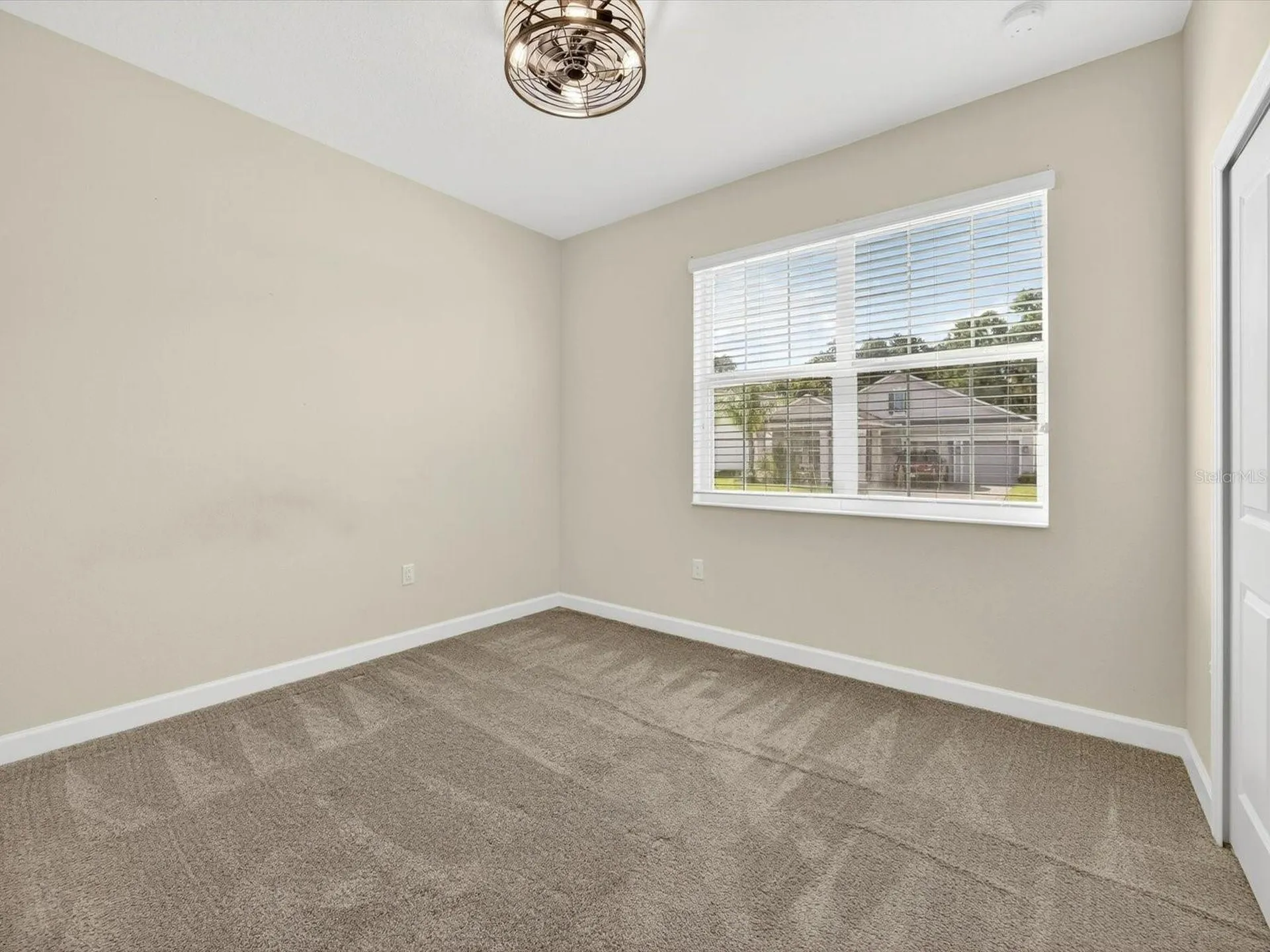 466 Brunswick Drive Davenport FL 33837