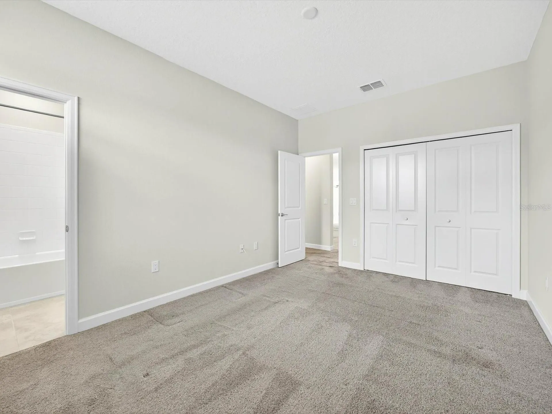 466 Brunswick Drive Davenport FL 33837
